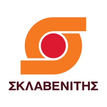SKLAVENITHS