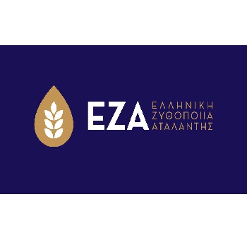 eza