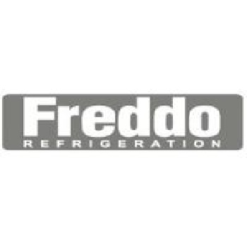 freddo