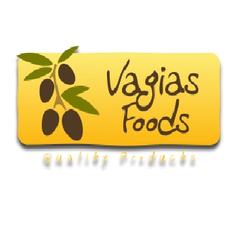 vagias